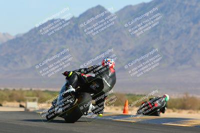 media/May-15-2022-SoCal Trackdays (Sun) [[33a09aef31]]/Turn 9 Backside Set 1 (920am)/